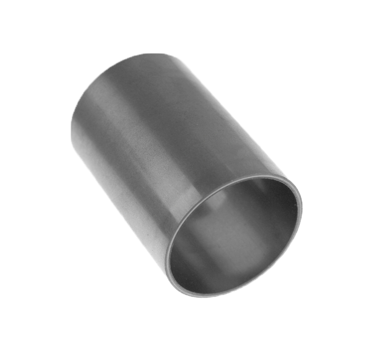 6-2040130 - Genuine OEM Whirlpool Washer Tub Bearing Repair Kit